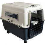 Reisbench voor hond <br/>v.a. €24,99